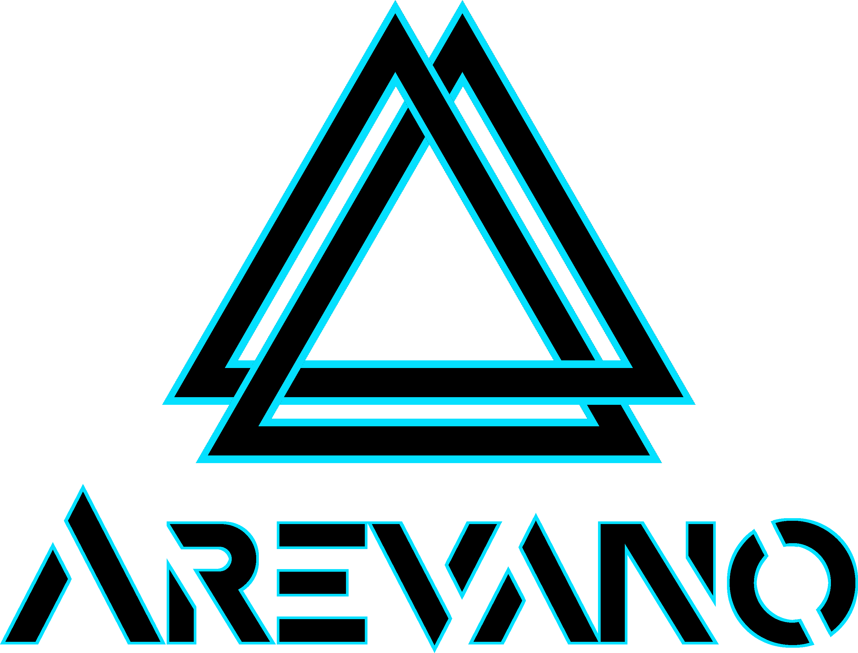 Arevano